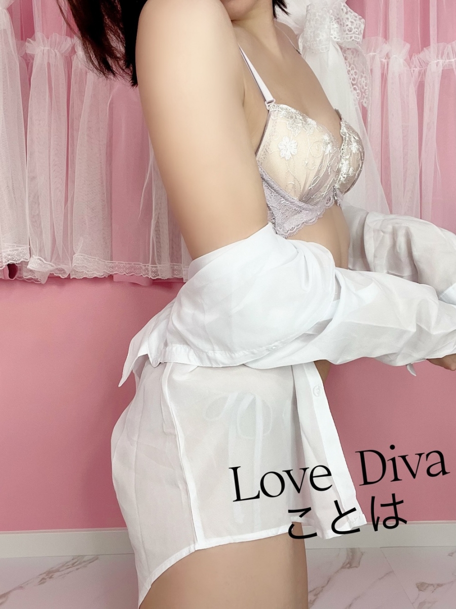 Yt摜
