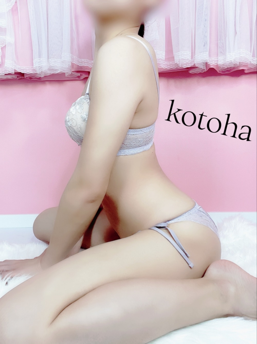 添付画像