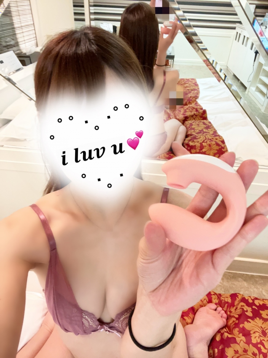 Yt摜