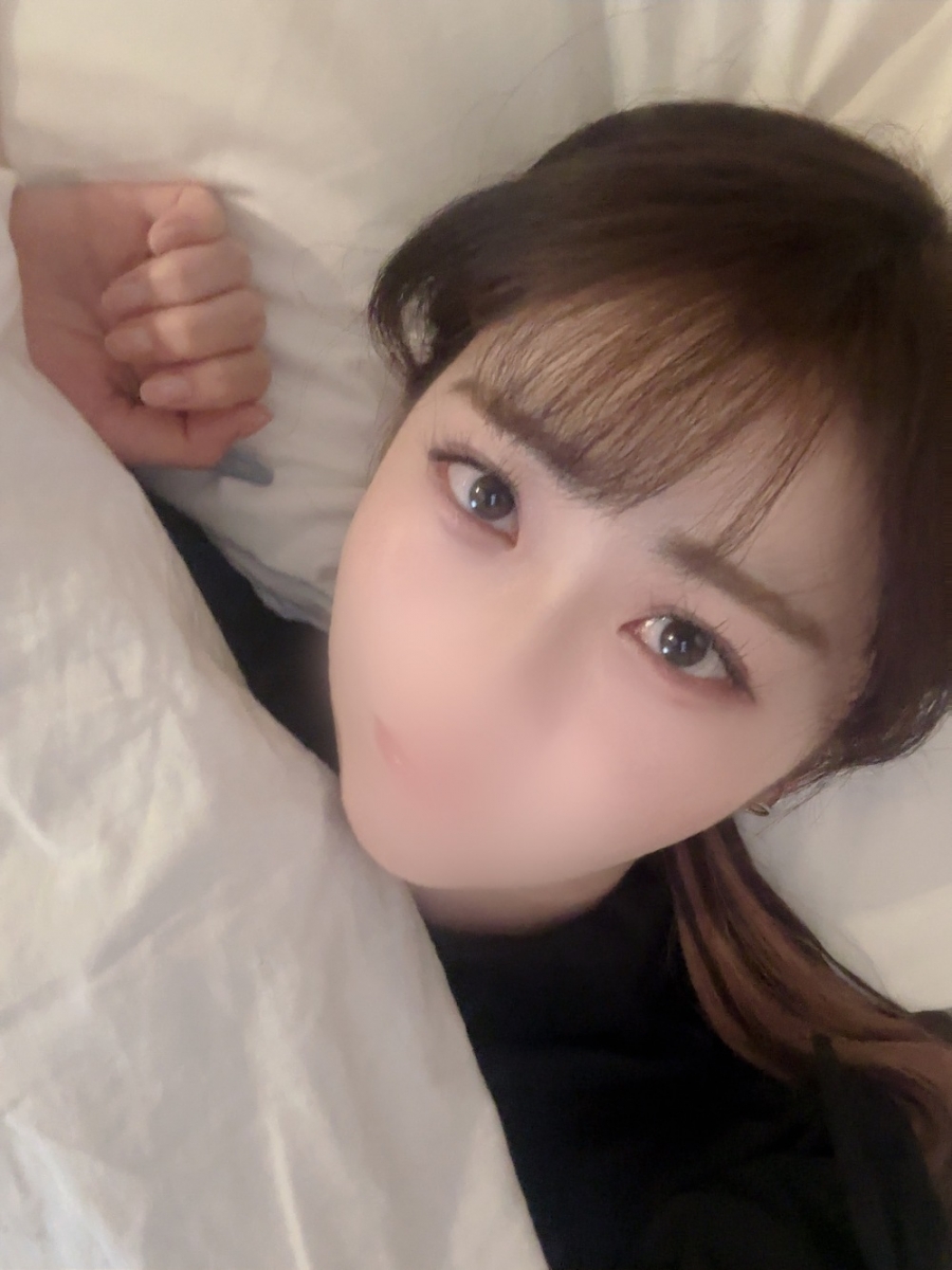 Yt摜
