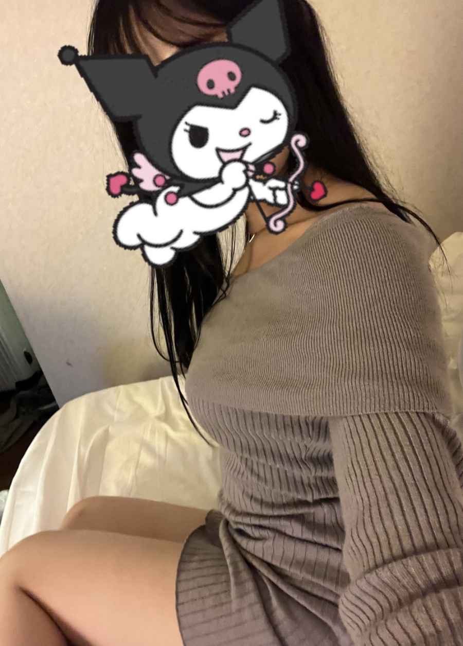 Yt摜