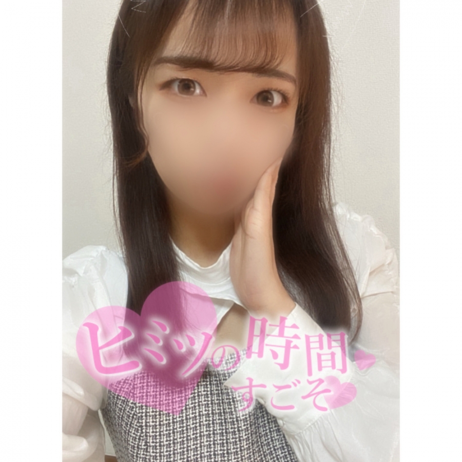 Yt摜