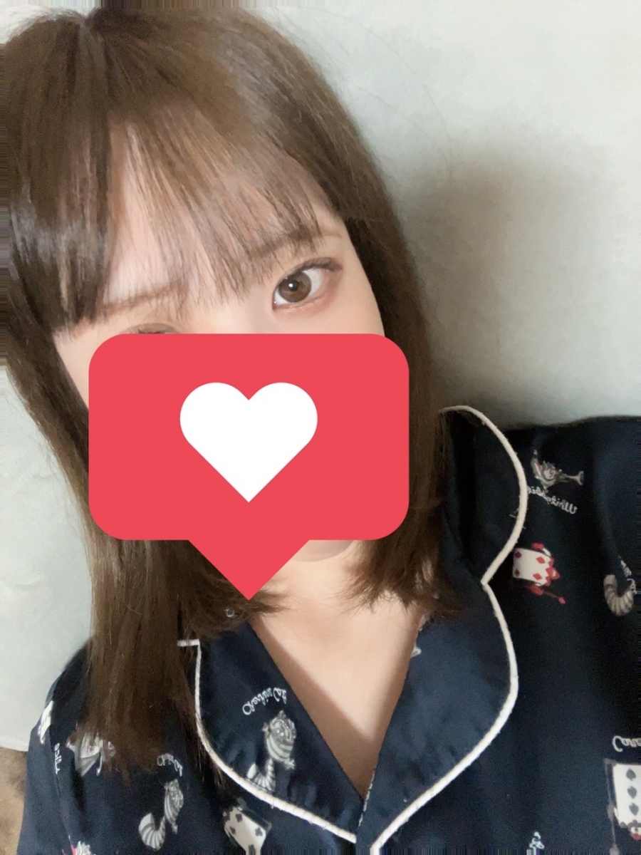 Yt摜