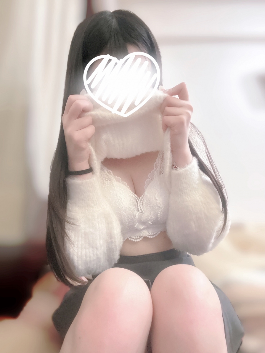 Yt摜
