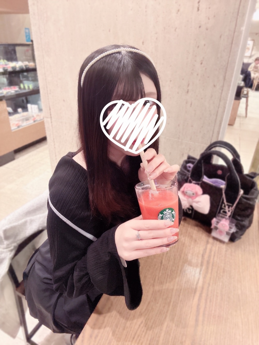 Yt摜
