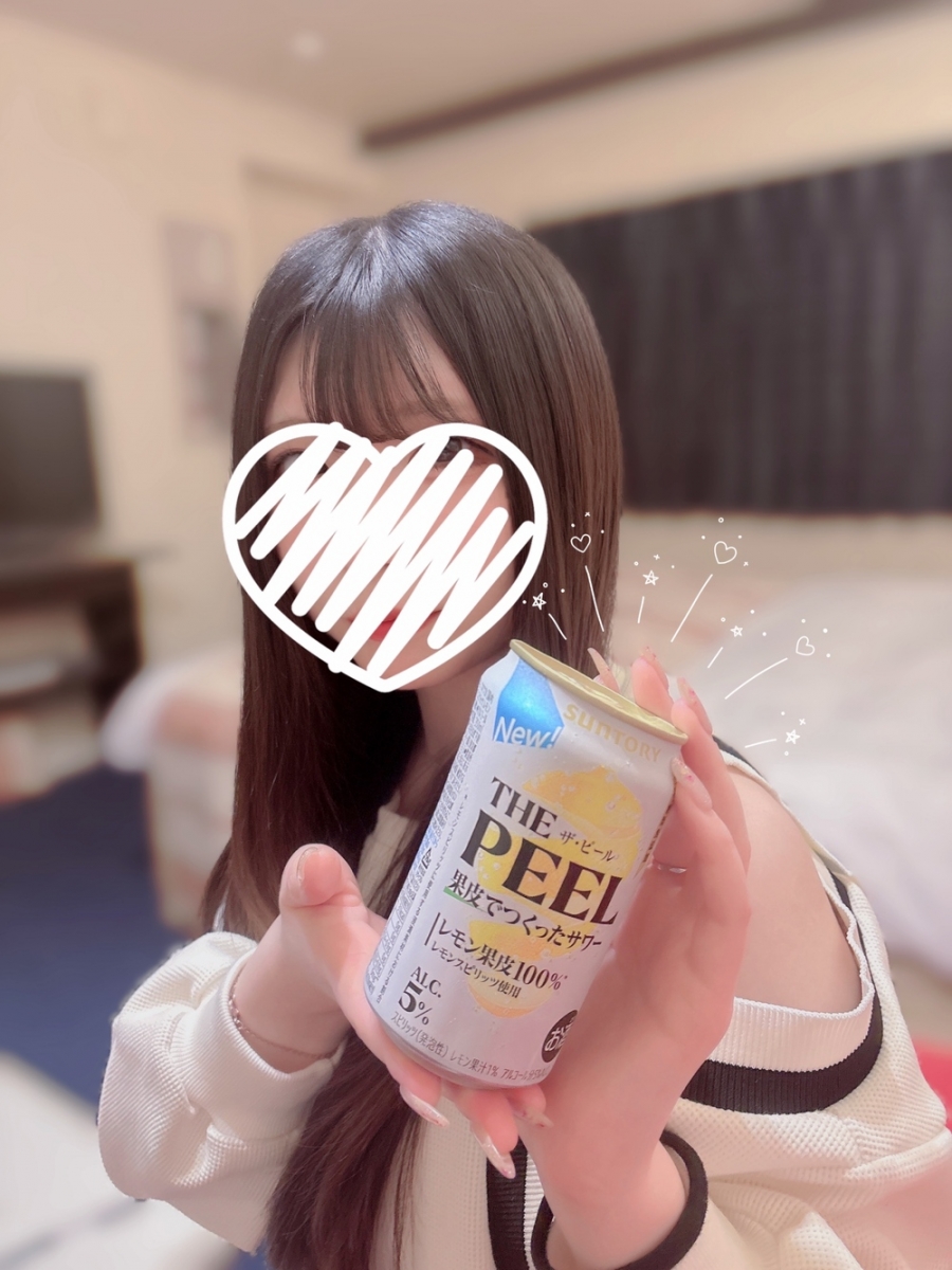 Yt摜
