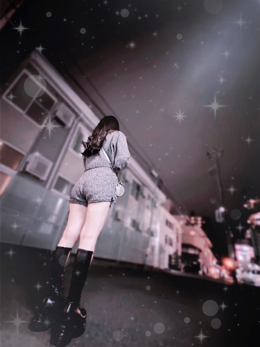 Yt摜