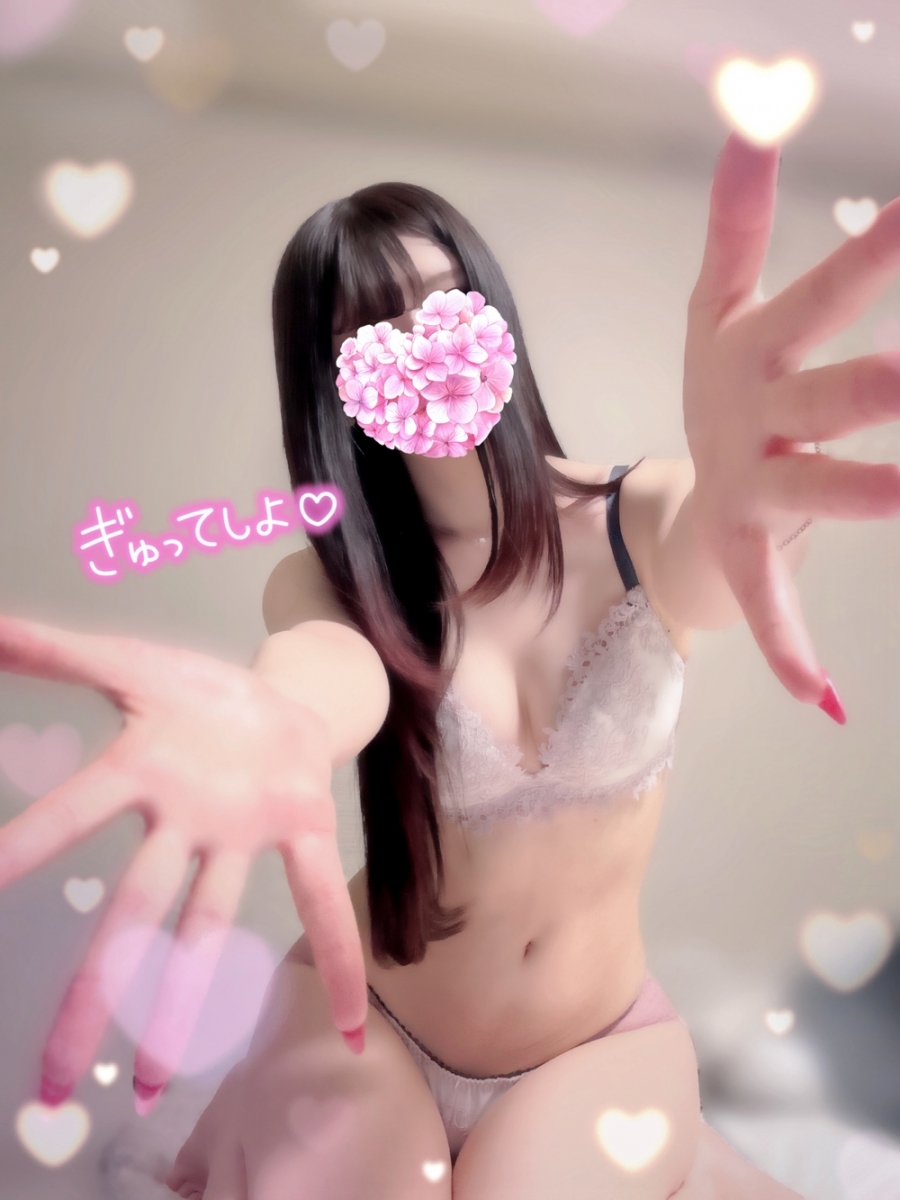 Yt摜