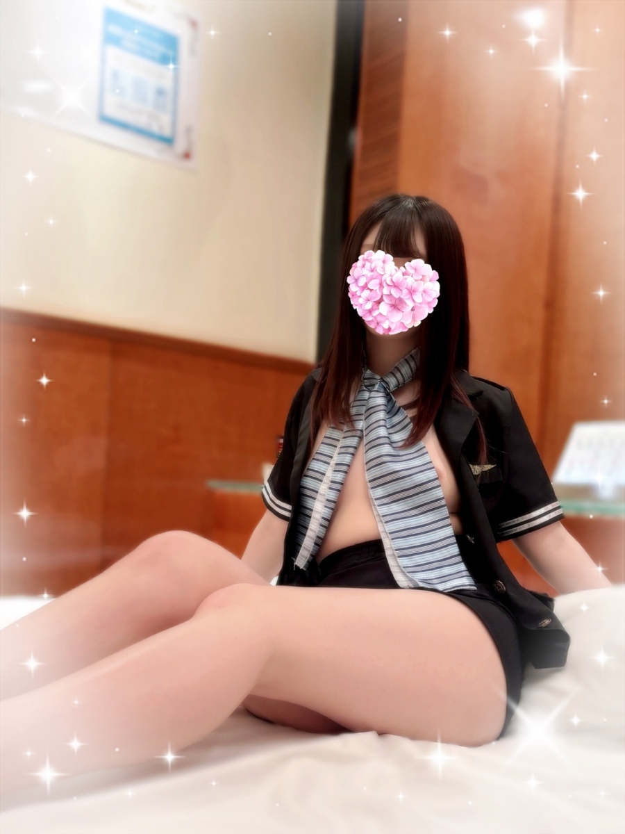 Yt摜
