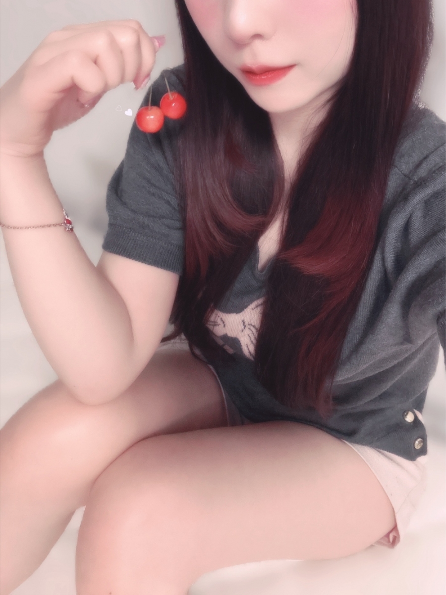Yt摜