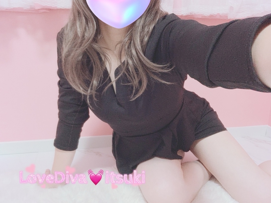Yt摜