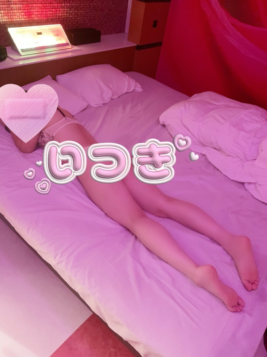 Yt摜