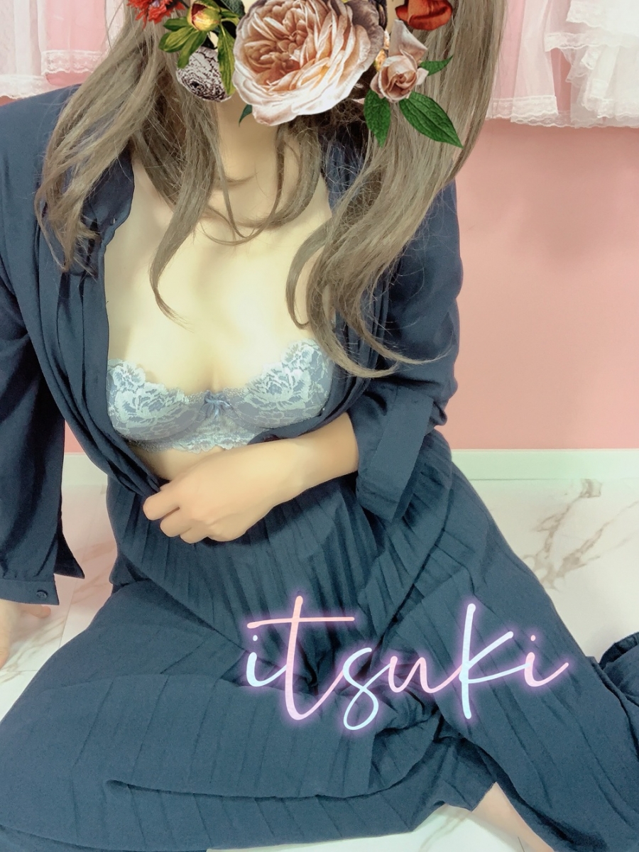 Yt摜