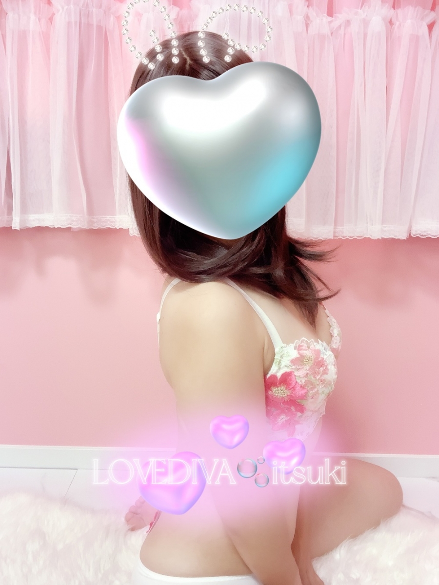 Yt摜