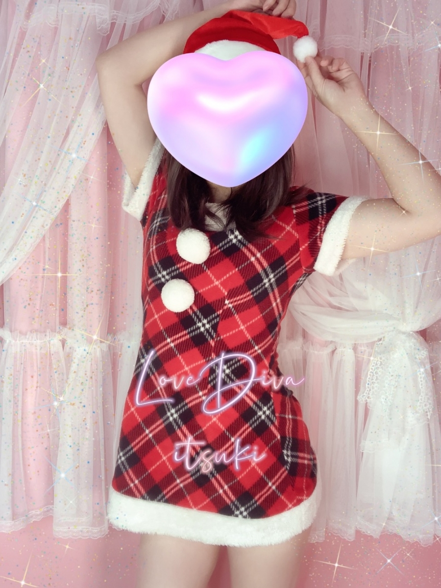 Yt摜
