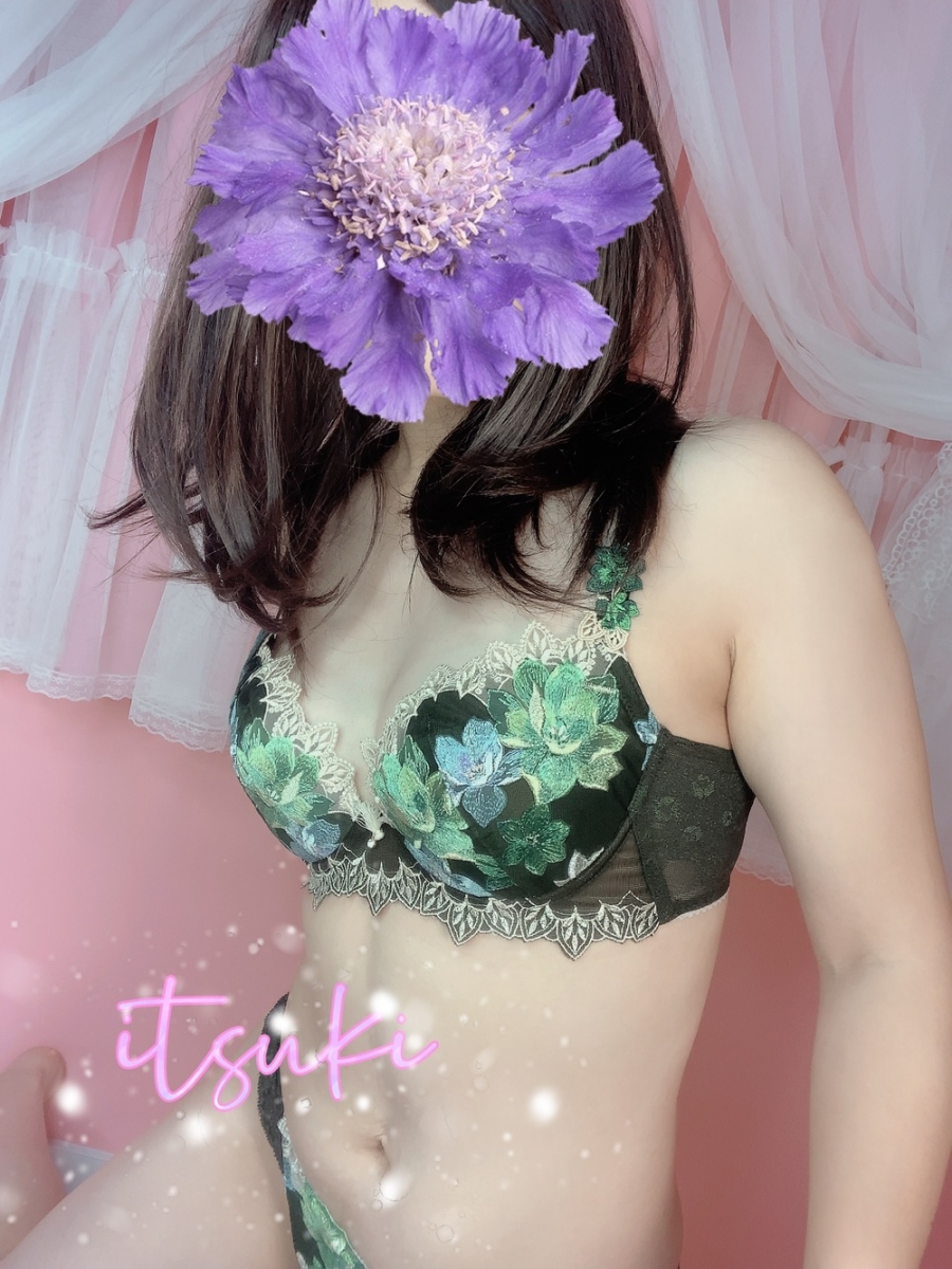 Yt摜