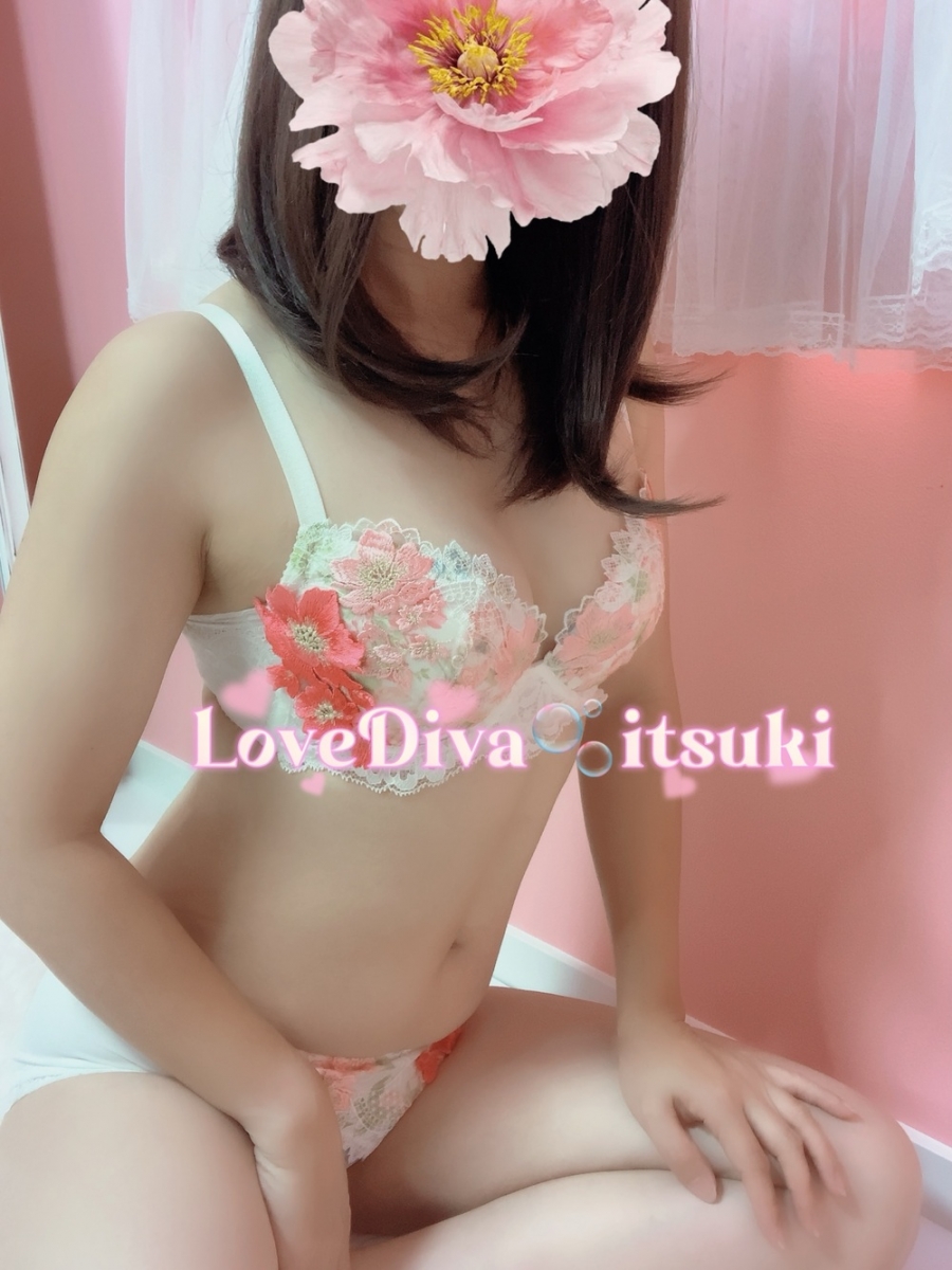 Yt摜