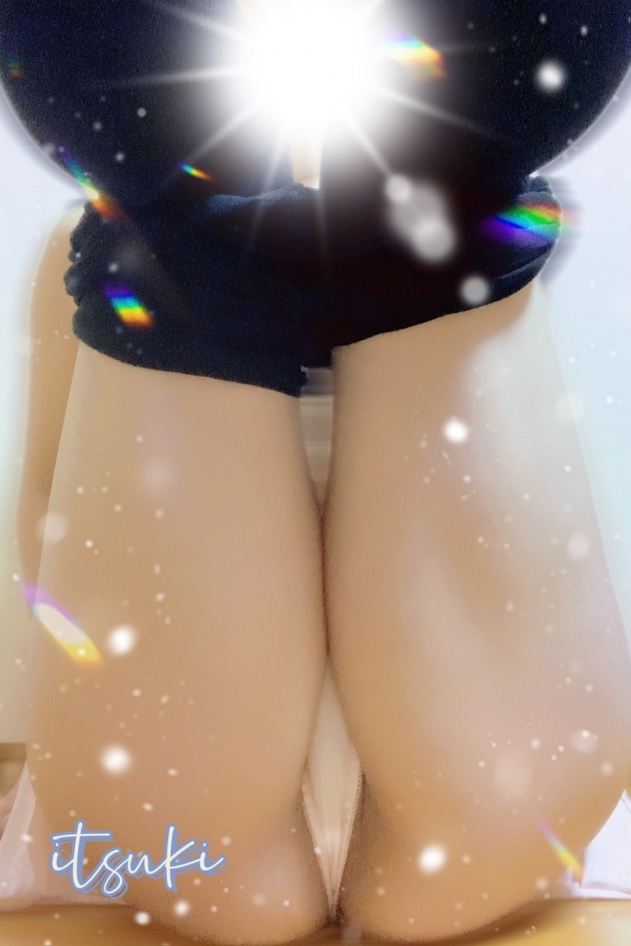 Yt摜