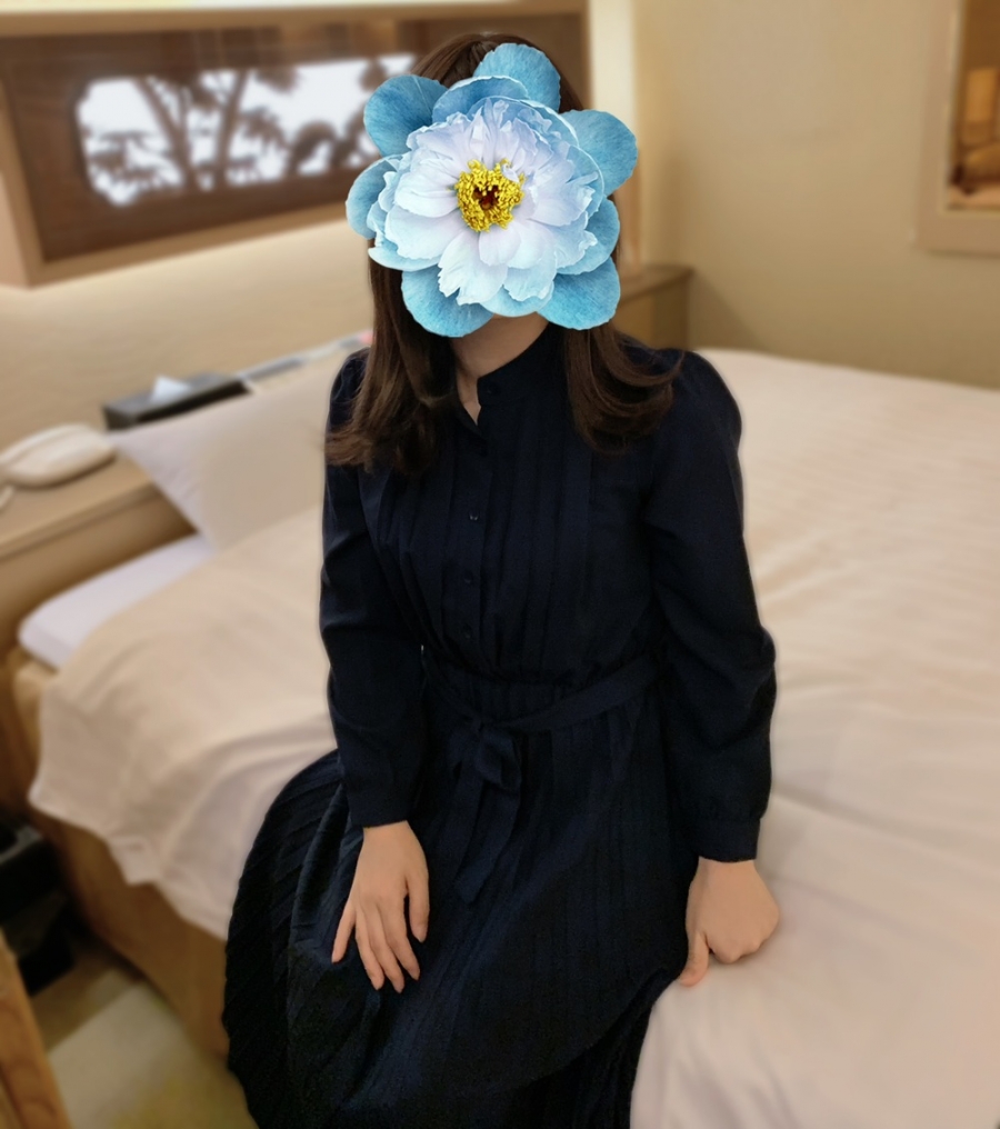 添付画像