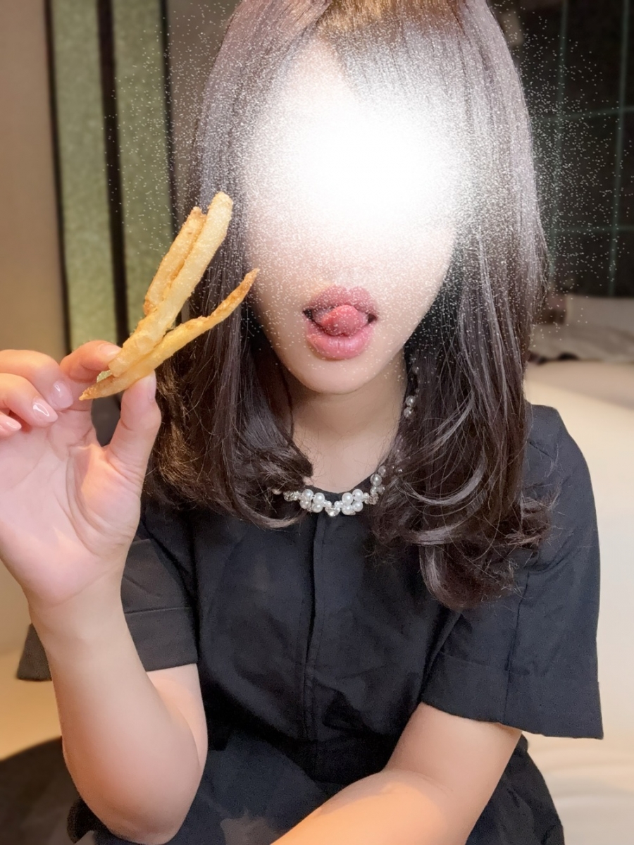 Yt摜