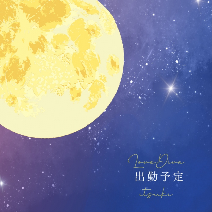 Yt摜