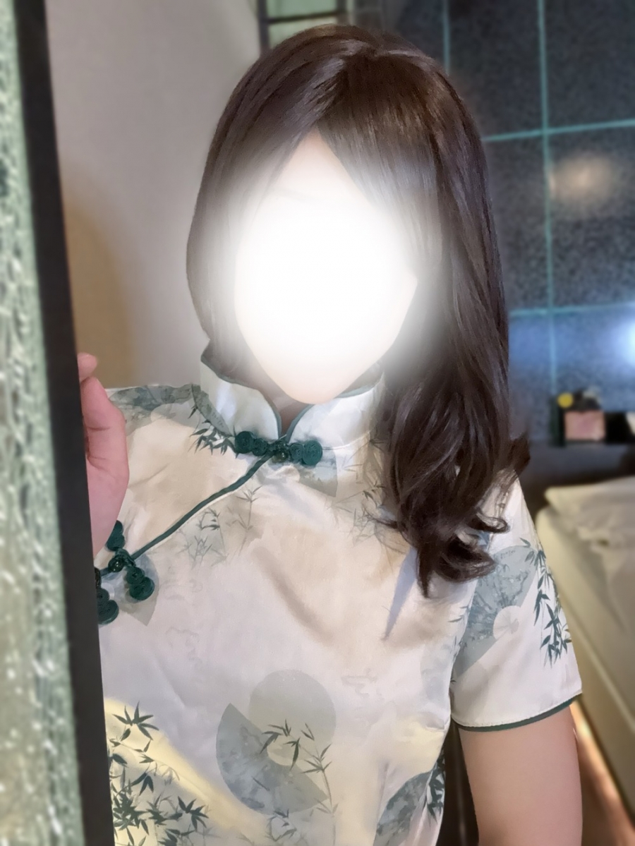 Yt摜