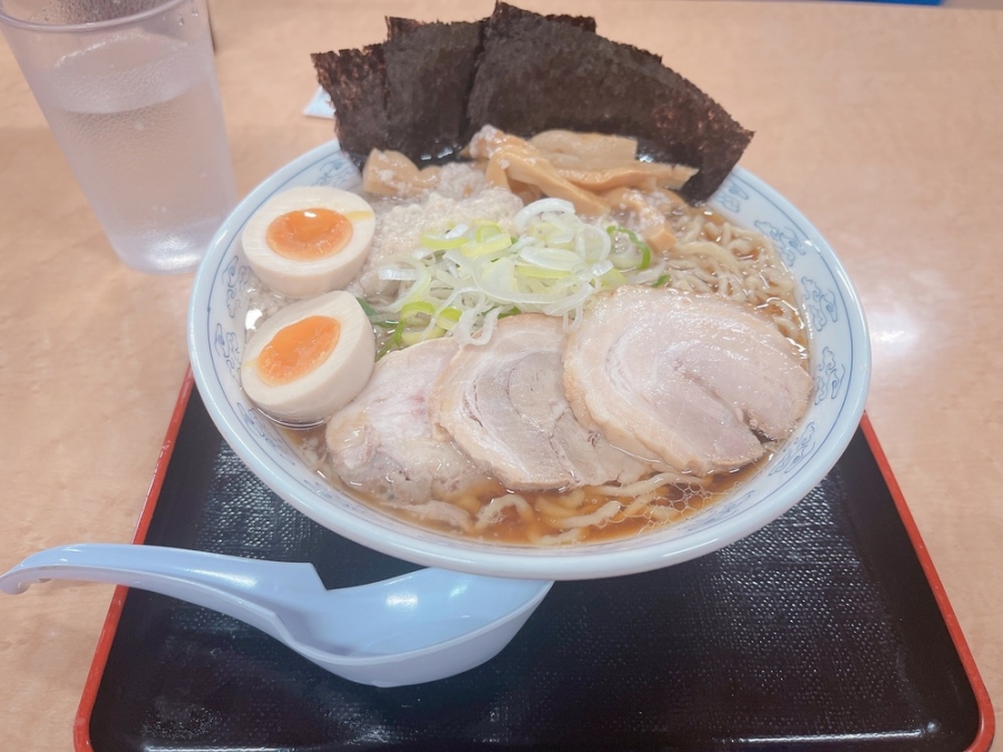 添付画像
