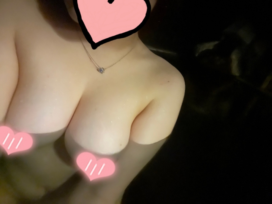 添付画像