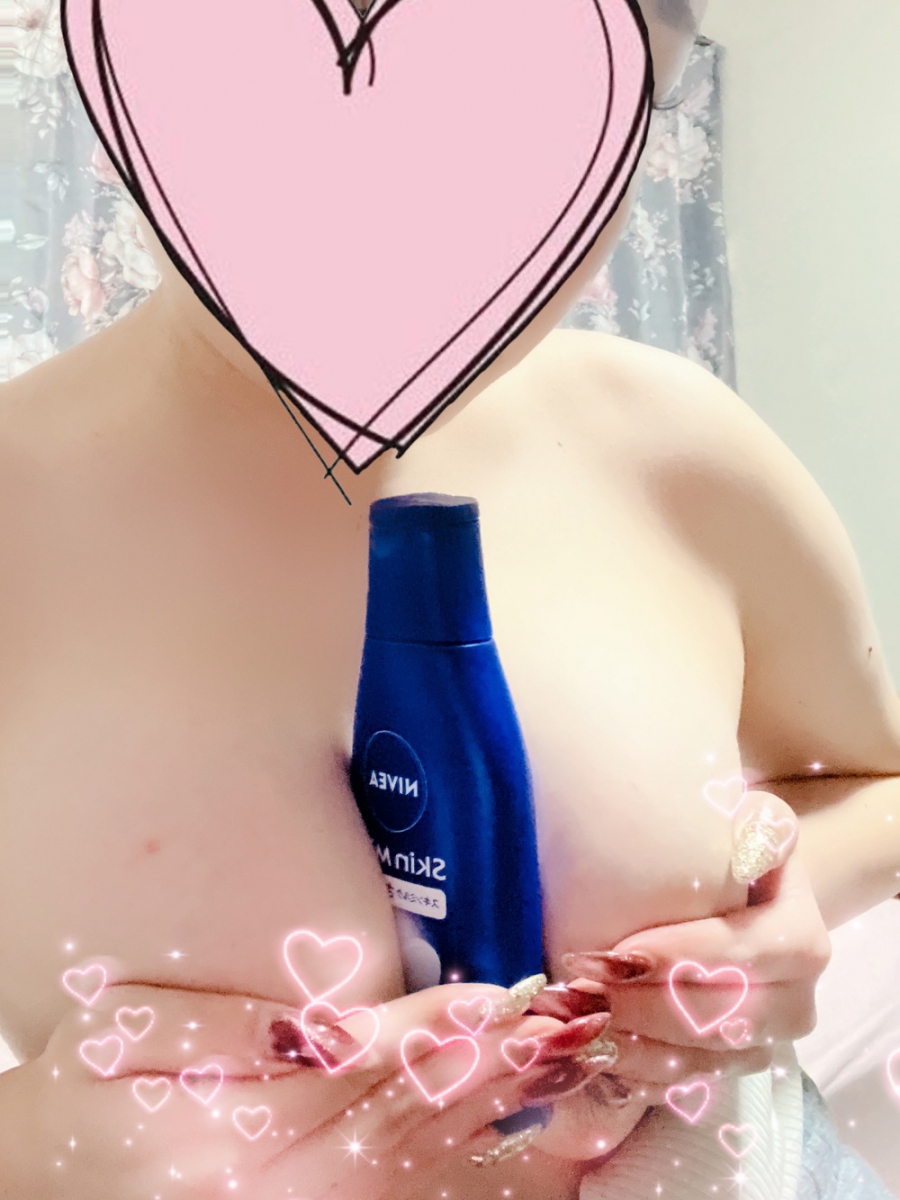 添付画像