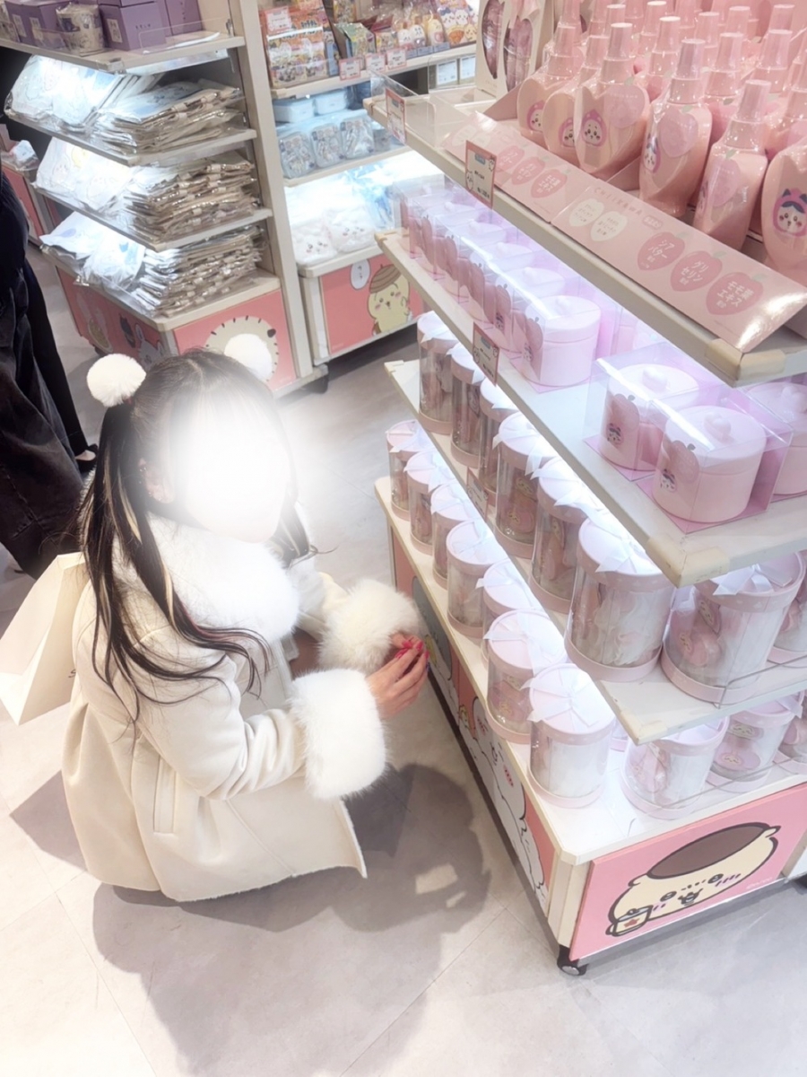 Yt摜