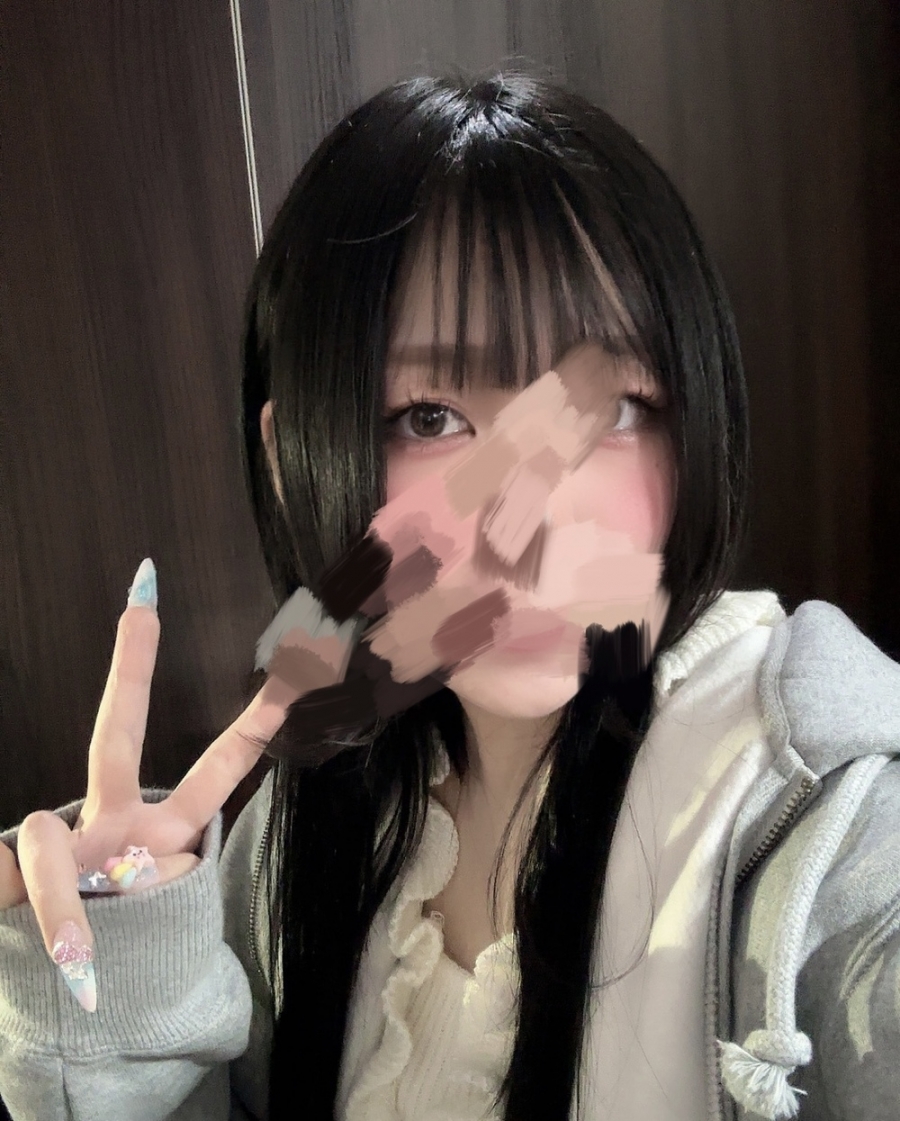 Yt摜