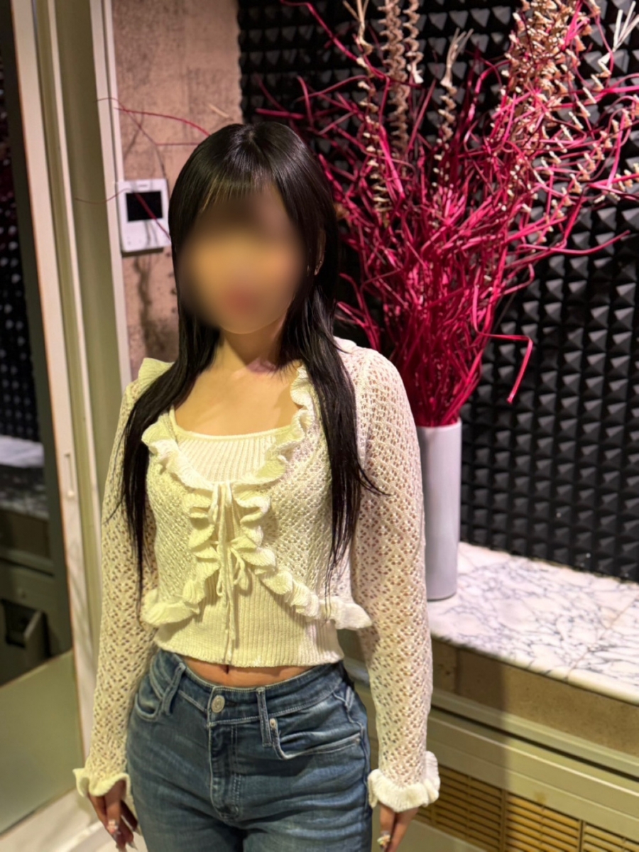 Yt摜