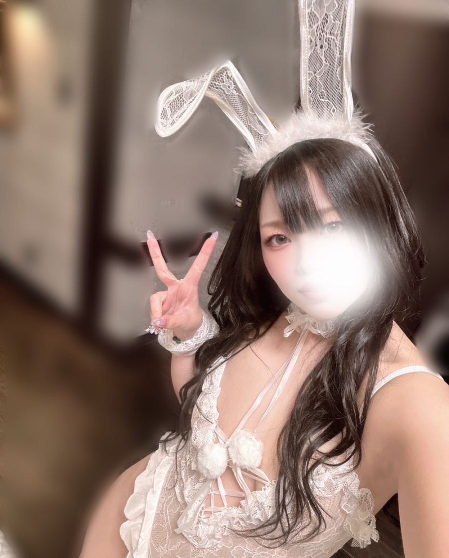 Yt摜