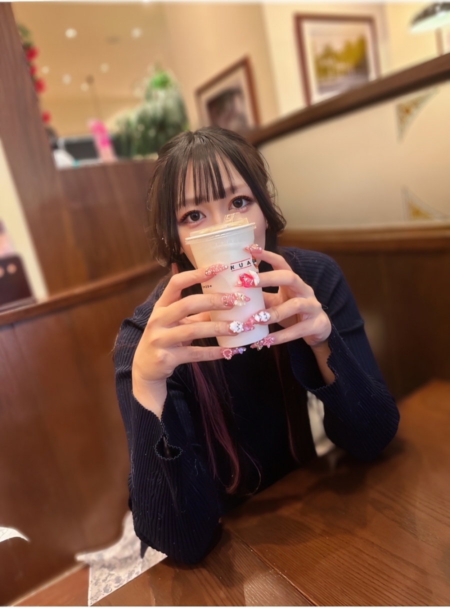 Yt摜