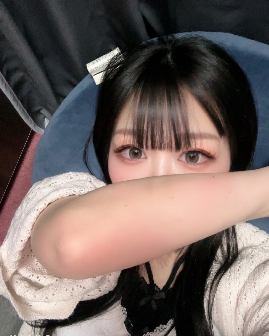 Yt摜