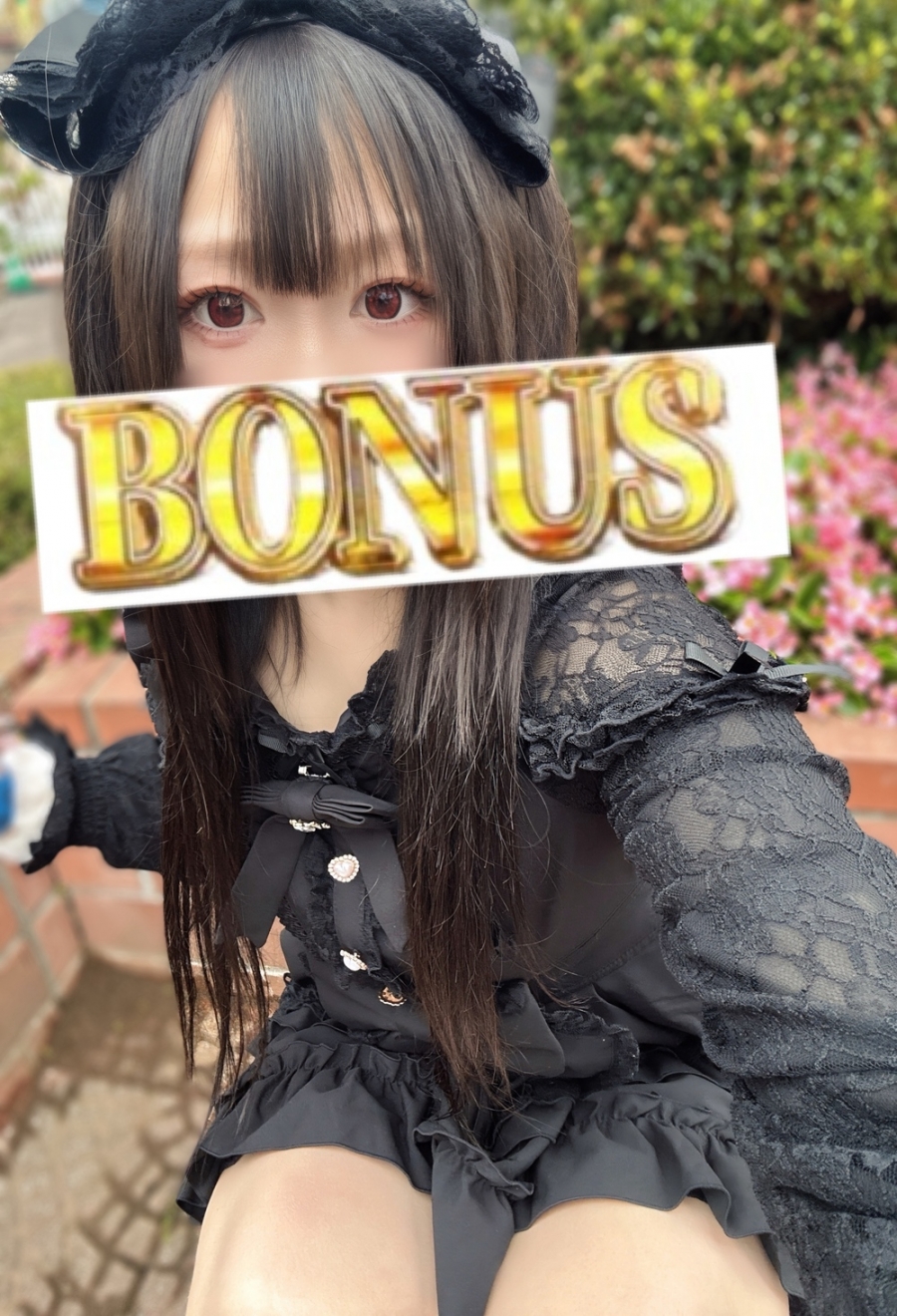 Yt摜