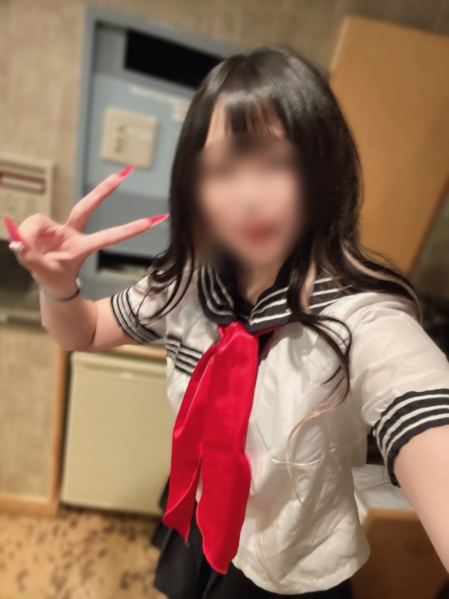 Yt摜