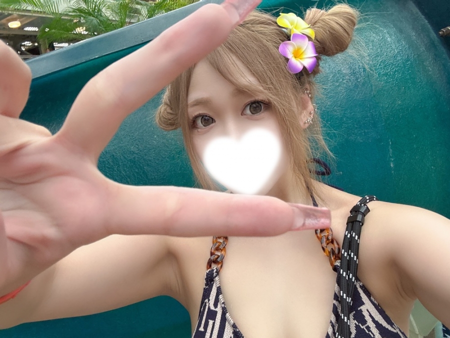 添付画像