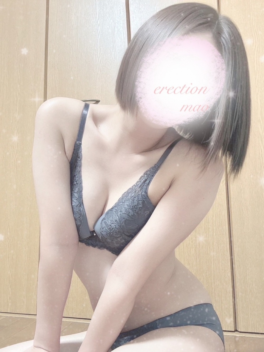 Yt摜