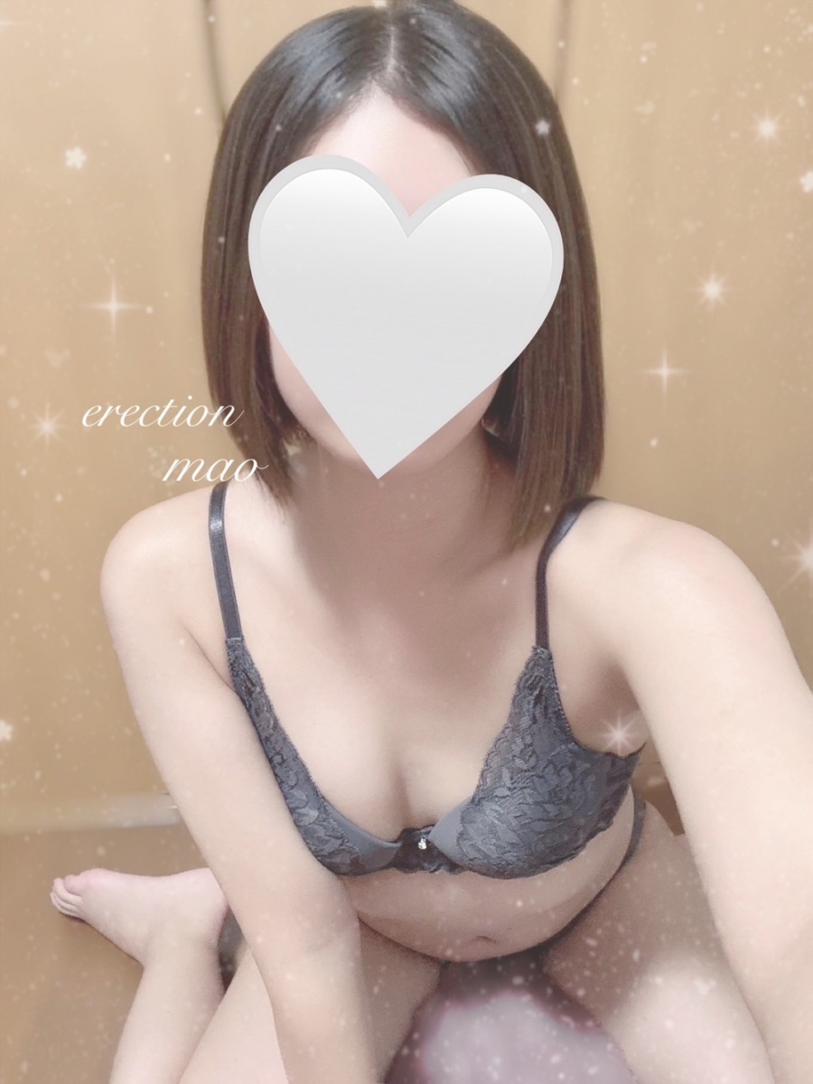 Yt摜