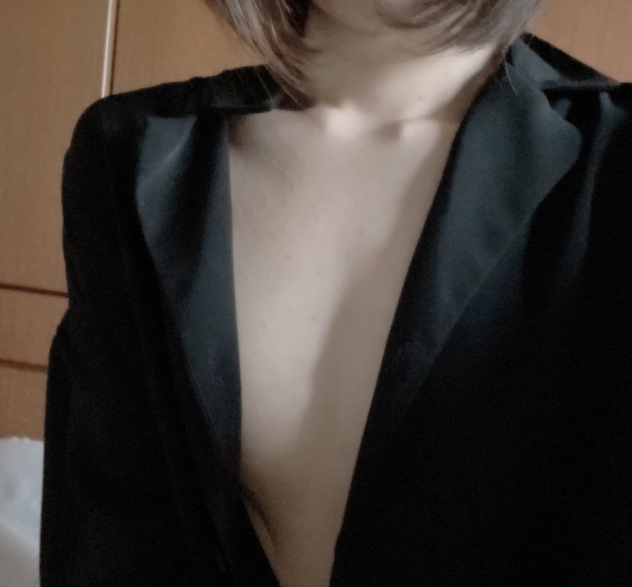 添付画像