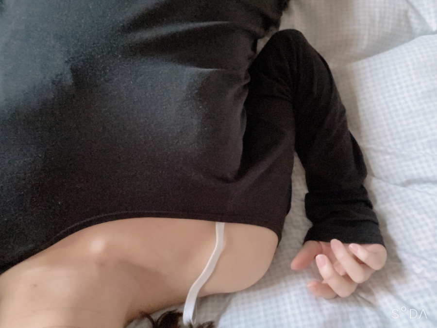 添付画像