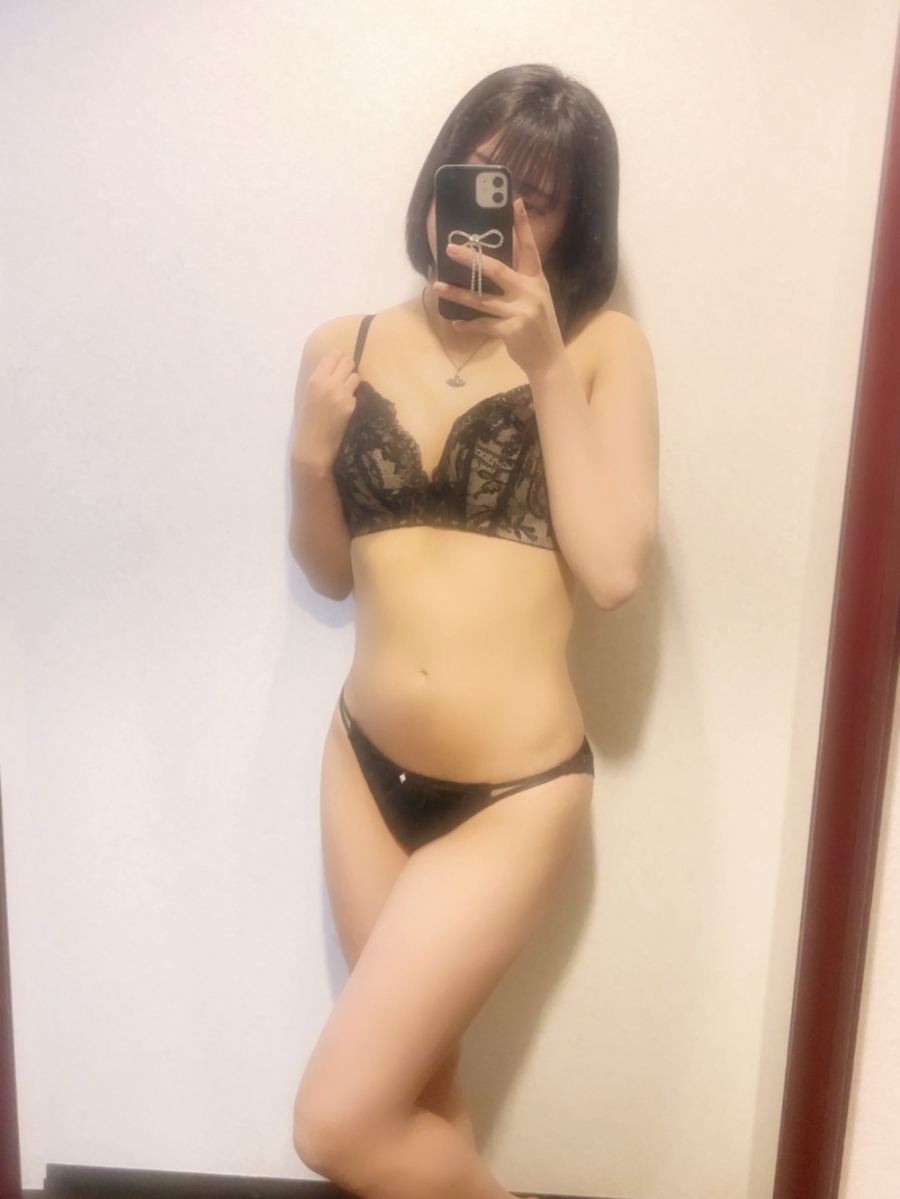 Yt摜