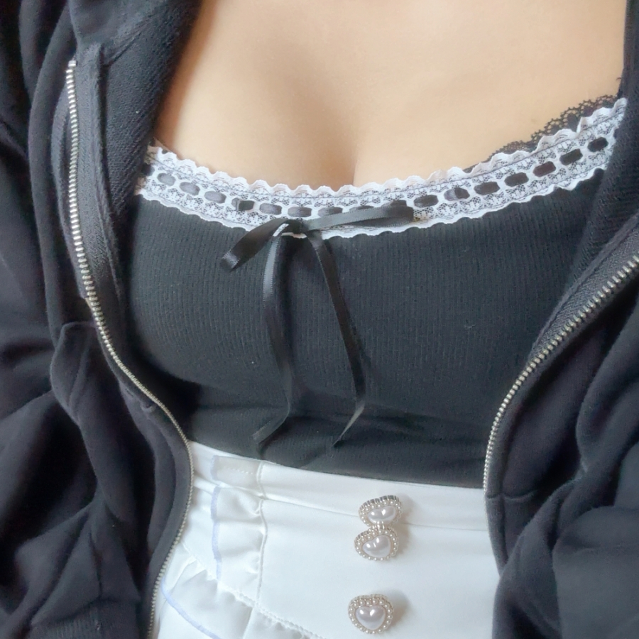 Yt摜