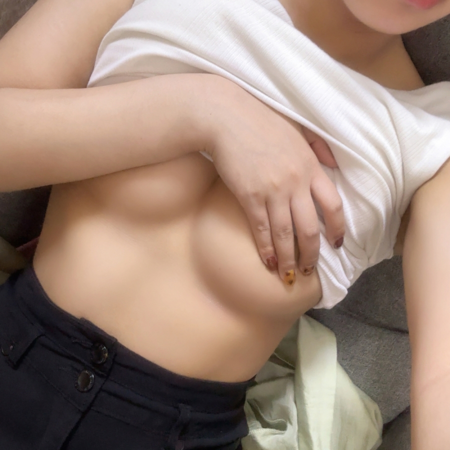 Yt摜