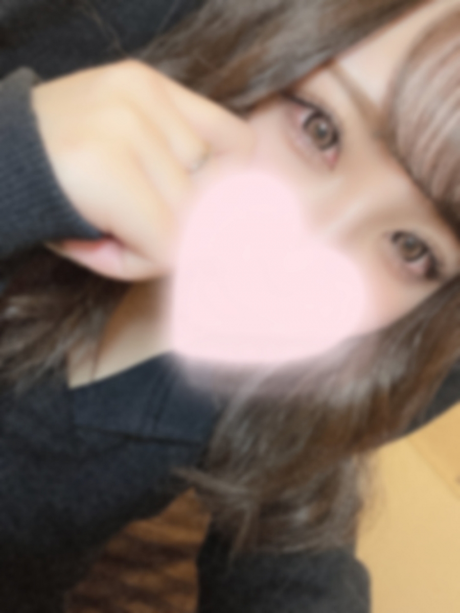 Yt摜
