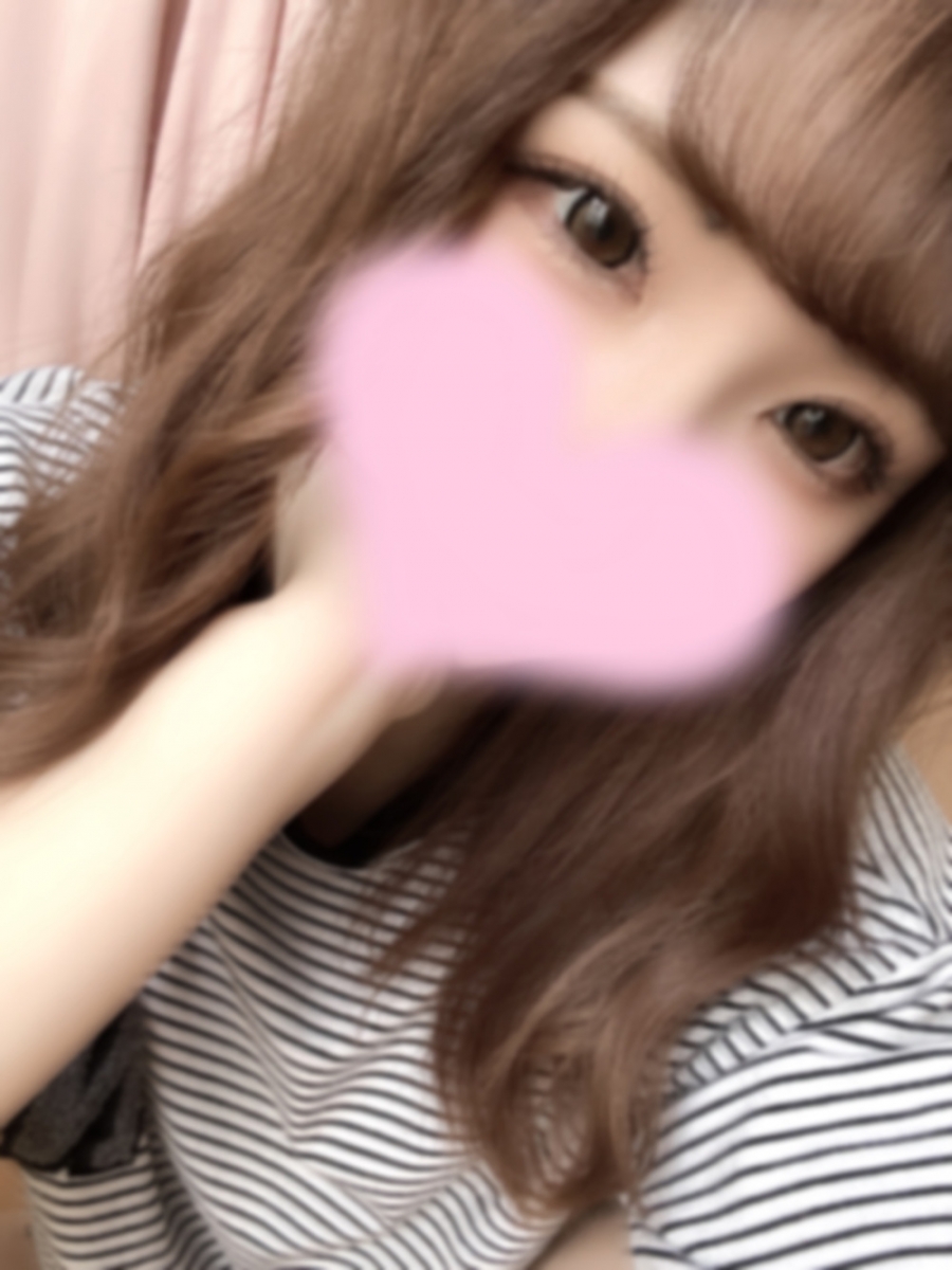 Yt摜