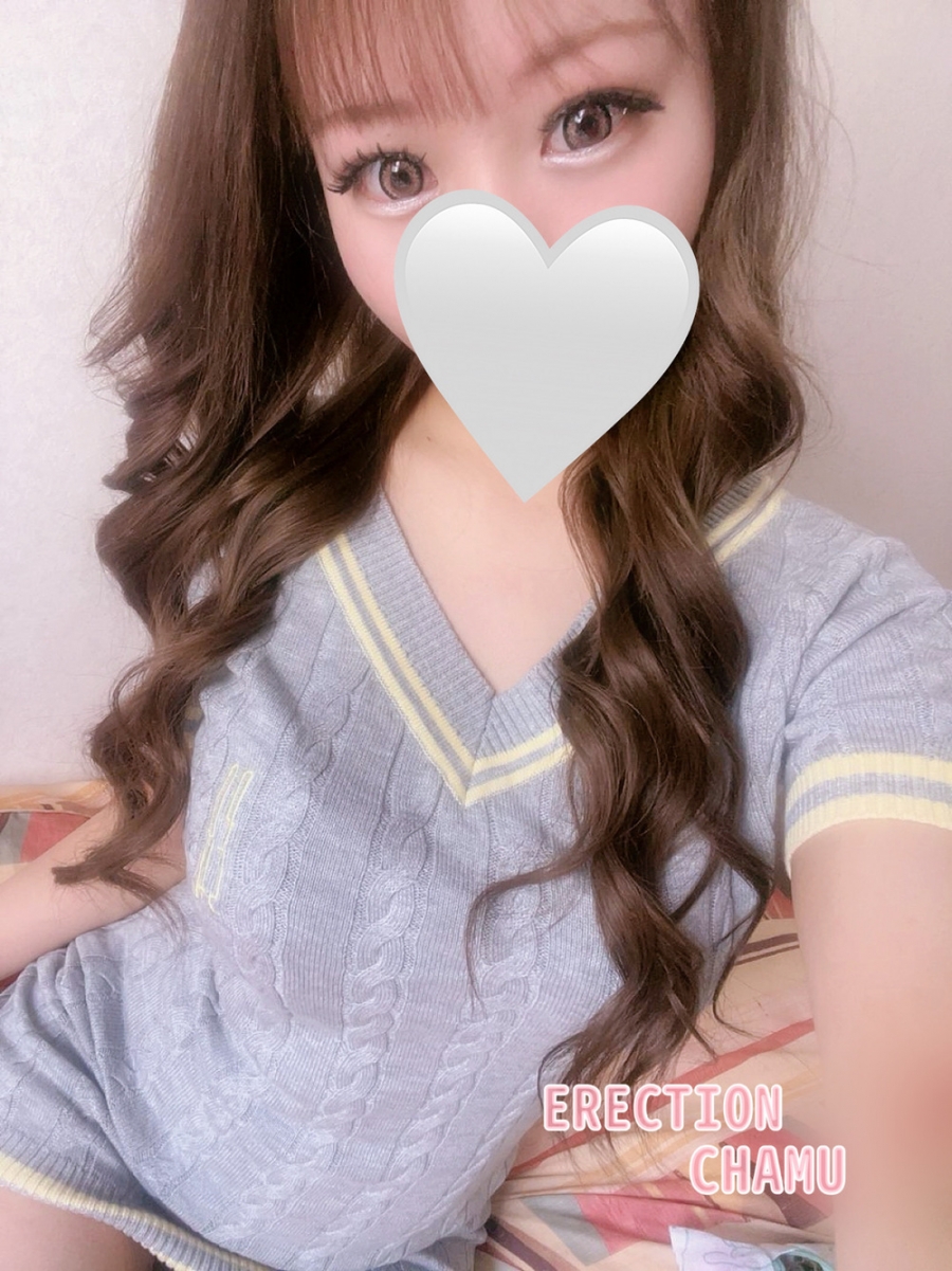 Yt摜