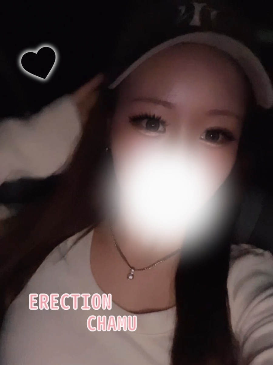 Yt摜