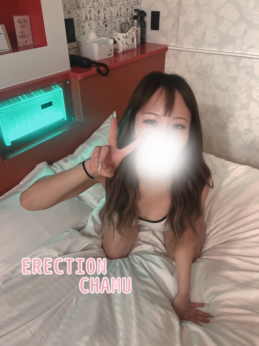 Yt摜